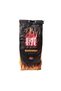 Coconut Shell Charcoal, 4 kg