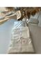 Tablecloth – Dertsiz 12-Person Single Tablecloth Dowry Gift Box Dertsiz Stain-Resistant Garden Linen - 4