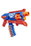 Set de armament Phantomblitz Recon Blaster - 3