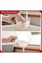 Cereal Dispenser - 4
