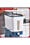 Cereal Dispenser - 3