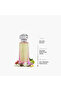 Anaab Eau de Parfum Spray - 100 ml - 4