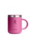 Mug Termos 355 ml (12 Oz) - Reef Pembe