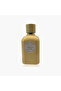 Eburneon Eau de Parfum 100ml