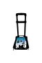 Powerman 2 Wheel Shopping - 2