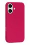 Ilkeshop iPhone 17 Jully Magsafe Cover (142447) - Pink