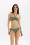 Victoire Straplez Bikini - 3