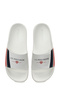 Willy White Men's Slippers - 4