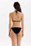 Dominia Triangle Bikini - 6
