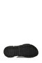 105797.Z Black Women's Slippers - 6
