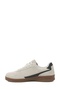 حذاء رياضي رجالي من PERRY S بلون الحجر - 3
