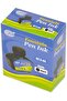 FSIK 020 PBK Fountain Pen Ink 62.5 ml Brilliant Black - 2
