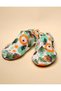 Cg Kids Non-Slip Sea Shoes - Lion Themed Pool & Beach Shoes with Non-Slip Soles for Boys - 3