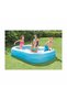 IH57180 Family Pool 203X152X48 cm - Vardem Toy - 4