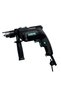 HKK Impact Drill, 710W, HID01-13 - 3