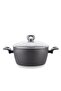 Granit Tencere Seti - 4