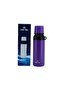 Win Plus 750 ml Stainless Steel Water Bottle - 3