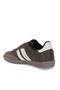 ®   I Casual Sneaker Shoes Men Women Unisex Comfortable Sport Design - 4