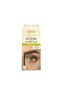 Eyebrows Styling Glue