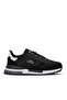 ®   I Casual Sneaker Shoes Men Women Unisex Comfortable Sport Design - 2