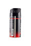 Musk Eau De Toilette Deodorant - 150 ml - 2