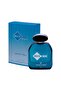 BLUE CHIC - 100 ML - 2