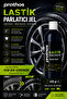 LASTİK PARLATICI JEL - 3