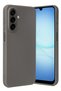 Ilkeshop New Galaxy A17 5g Thermax Silicone Case (212343) - Gray
