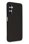 Ilkeshop New Galaxy A05S Case Taft Cover - (10909) Titan Gray