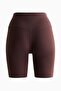 Sports cycling shorts with SoftMove™ - 6