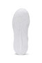 Elder Men's White Running & Walking Sports Shoes - 7