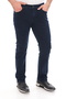 Jeans - 2