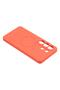 Fluid Skin Case for Samsung Galaxy S26 Ultra, MagSafe Compatible Magnetic Silicone Protective Cover, Slim Shockproof Matte - 5