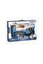 Soft Bullet Toy Gun