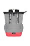 18 inches Backpack, Assorted Per Pc, 03-Astd - 4