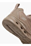 Men Textured Lace-Up Sports Shoes - 5