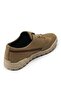 45 46 47 Size Men's Summer Shoes Sand Nubuck Wide Fit Summer Use - 5