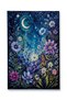 Sdt Traditional Patterned Modern Woven Base Decorative Carpet Sdt1223 - 3