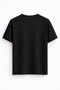 Cool Skull Drawing T-Shirt - 5