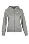 Women's Sweatshirt 100202937