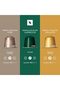 Original Espresso Collection - Light Roasting - 50 Pieces - 2
