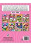 101 Fairy Tales Book - 6