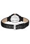 Women's Wristwatch Lac2001436 - 3