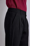 Turtleneck Turtleneck Sweater - 6