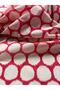 Cotton Voile Printed Fabric