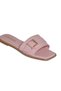 Flat Sandals for Women – Comfortable Slip-On Casual Summer Sandals for Daily Wear, Walking & Travel - 4