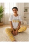 Women's Pajama Set 3 Steps Sleep - 5