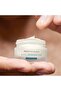 A.G.E Advanced Crow's Feet, Puffiness and Dark Circles Reducing Anti-Aging Eye Cream 15ml - 3