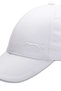 ®   I Premium Lifestyle Women's Men's Unisex Sports Cap Hat - 4