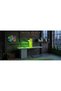Block Cube Decorative Lamp - Block Cube Decorative Multi-Functional Table and Floor Lamp (5 Cubes)
